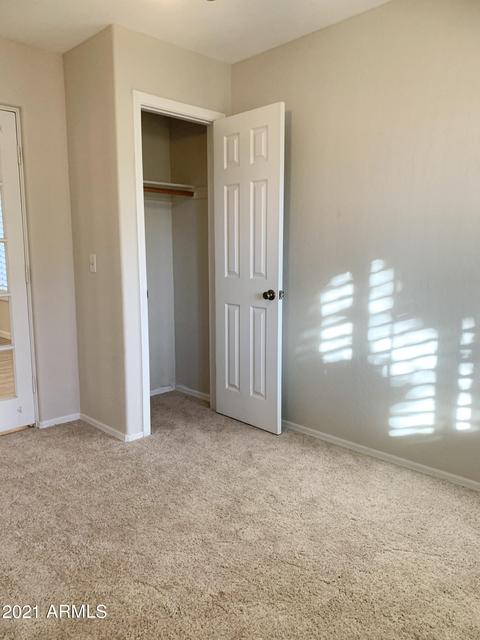 2209 E Sausalito Ct, Gilbert, AZ 85234 photo 31