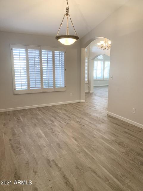 2209 E Sausalito Ct, Gilbert, AZ 85234 photo 5