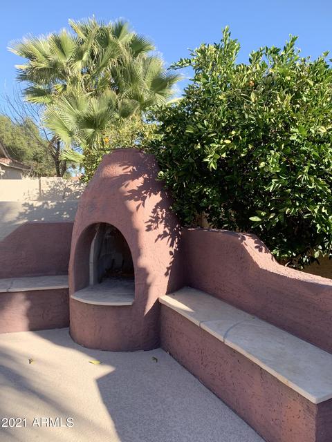 2209 E Sausalito Ct, Gilbert, AZ 85234 photo 44