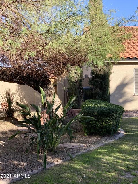 2209 E Sausalito Ct, Gilbert, AZ 85234 photo 37