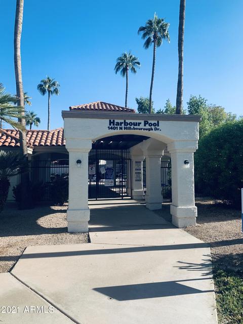 2209 E Sausalito Ct, Gilbert, AZ 85234 photo 48