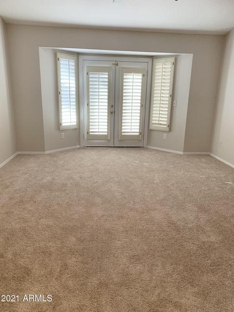2209 E Sausalito Ct, Gilbert, AZ 85234 photo 17