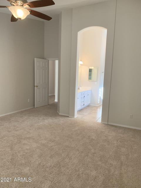 2209 E Sausalito Ct, Gilbert, AZ 85234 photo 18