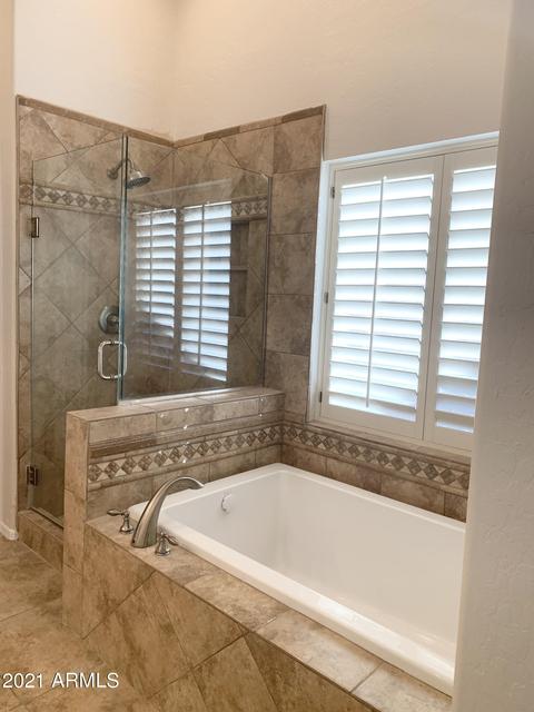 2209 E Sausalito Ct, Gilbert, AZ 85234 photo 20