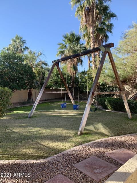 2209 E Sausalito Ct, Gilbert, AZ 85234 photo 36