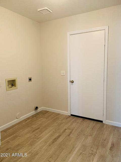 2209 E Sausalito Ct, Gilbert, AZ 85234 photo 32