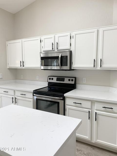 2209 E Sausalito Ct, Gilbert, AZ 85234 photo 10