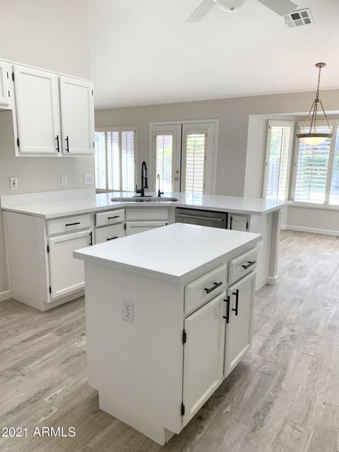 2209 E Sausalito Ct, Gilbert, AZ 85234 photo 9