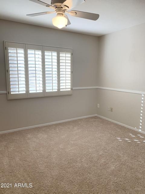 2209 E Sausalito Ct, Gilbert, AZ 85234 photo 27