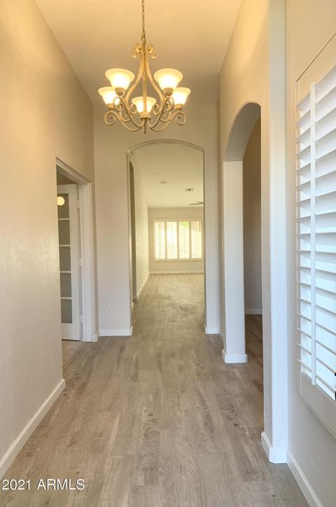 2209 E Sausalito Ct, Gilbert, AZ 85234 photo 3