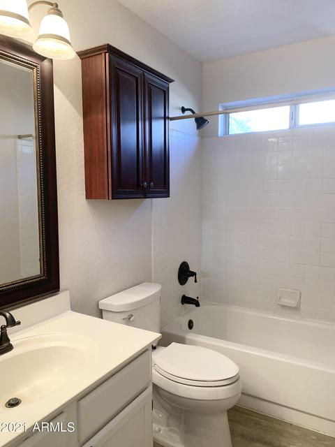 2209 E Sausalito Ct, Gilbert, AZ 85234 photo 25