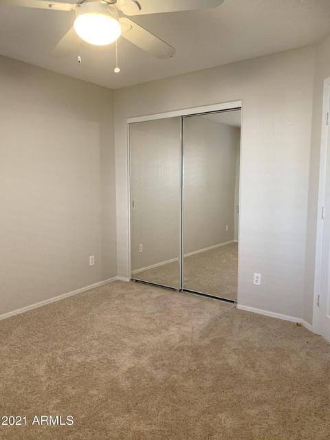 2209 E Sausalito Ct, Gilbert, AZ 85234 photo 24