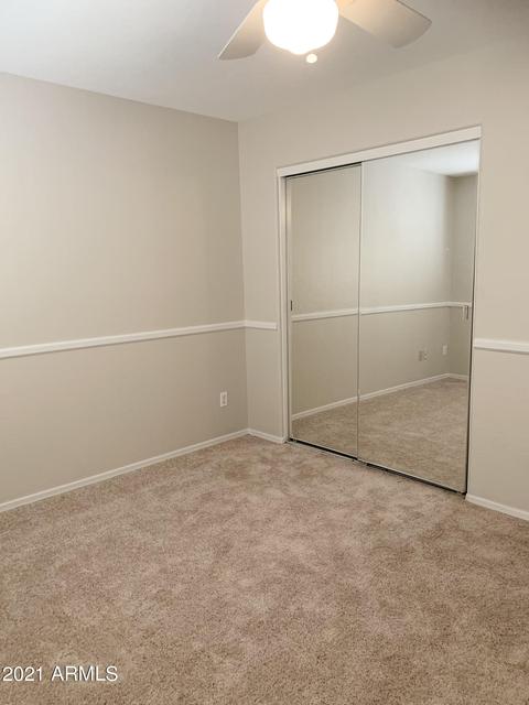 2209 E Sausalito Ct, Gilbert, AZ 85234 photo 28