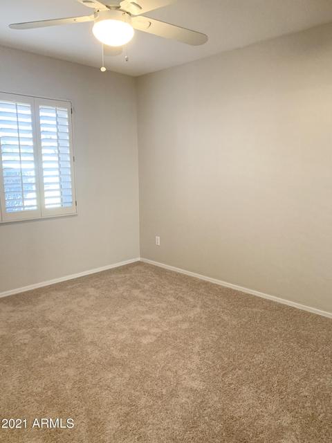 2209 E Sausalito Ct, Gilbert, AZ 85234 photo 23