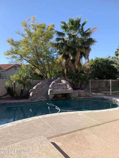 2209 E Sausalito Ct, Gilbert, AZ 85234 photo 42