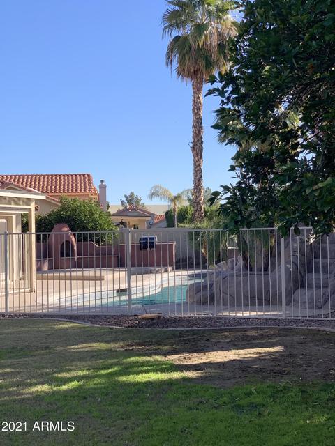 2209 E Sausalito Ct, Gilbert, AZ 85234 photo 40