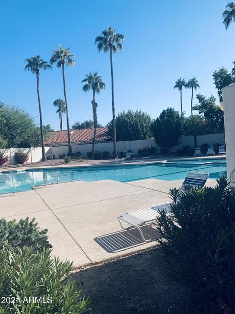 2209 E Sausalito Ct, Gilbert, AZ 85234 photo 50