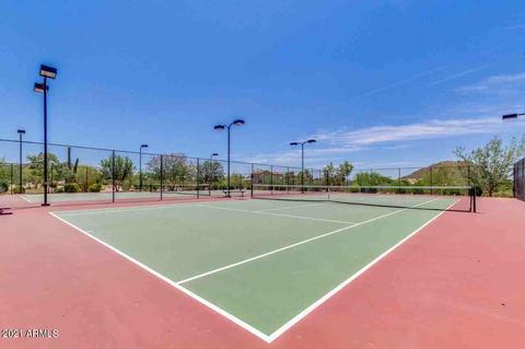 1920 N Steele --, Mesa, AZ 85207 photo 55