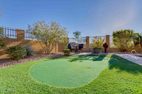 1920 N Steele --, Mesa, AZ 85207 photo 47