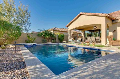1920 N Steele --, Mesa, AZ 85207 photo 42