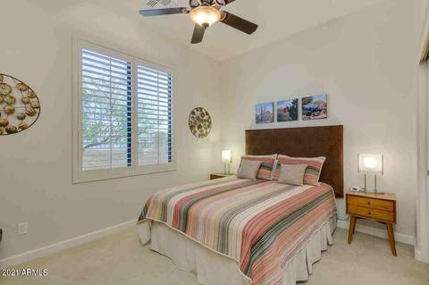 1920 N Steele --, Mesa, AZ 85207 photo 32