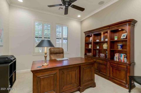 1920 N Steele --, Mesa, AZ 85207 photo 6