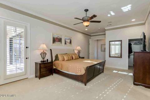 1920 N Steele --, Mesa, AZ 85207 photo 23