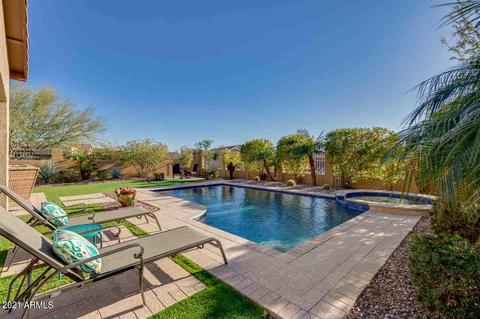 1920 N Steele --, Mesa, AZ 85207 photo 40