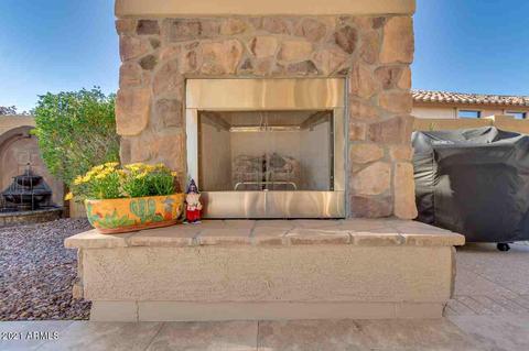 1920 N Steele --, Mesa, AZ 85207 photo 44