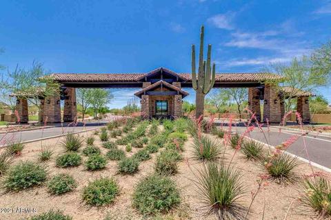 1920 N Steele --, Mesa, AZ 85207 photo 51