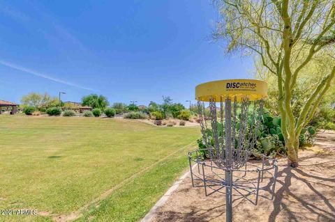 1920 N Steele --, Mesa, AZ 85207 photo 57