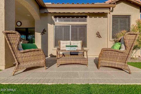 1920 N Steele --, Mesa, AZ 85207 photo 45