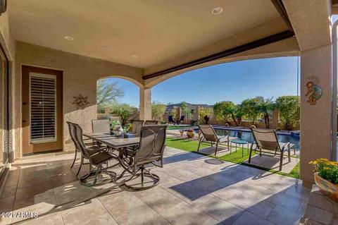 1920 N Steele --, Mesa, AZ 85207 photo 37