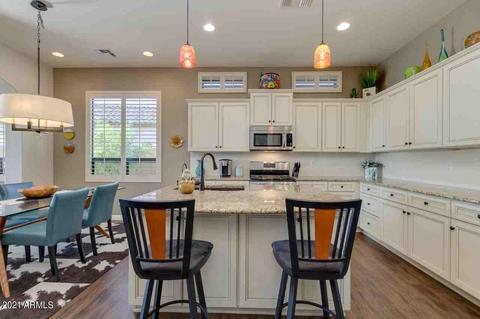 1920 N Steele --, Mesa, AZ 85207 photo 8