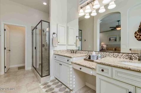 1920 N Steele --, Mesa, AZ 85207 photo 24