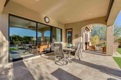 1920 N Steele --, Mesa, AZ 85207 photo 38