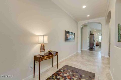 1920 N Steele --, Mesa, AZ 85207 photo 4