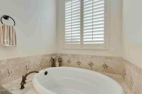 1920 N Steele --, Mesa, AZ 85207 photo 26
