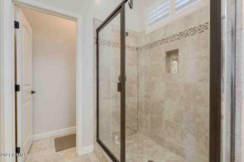 1920 N Steele --, Mesa, AZ 85207 photo 28