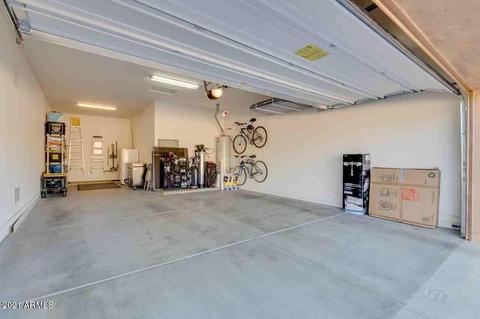1920 N Steele --, Mesa, AZ 85207 photo 35
