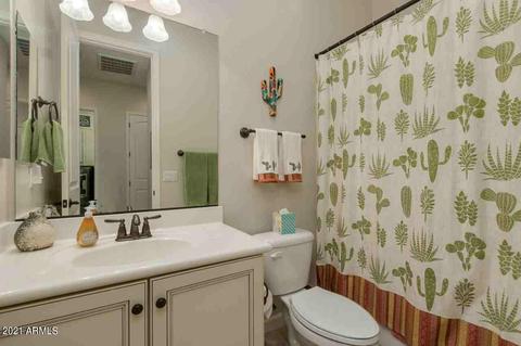1920 N Steele --, Mesa, AZ 85207 photo 33