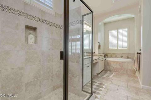 1920 N Steele --, Mesa, AZ 85207 photo 27