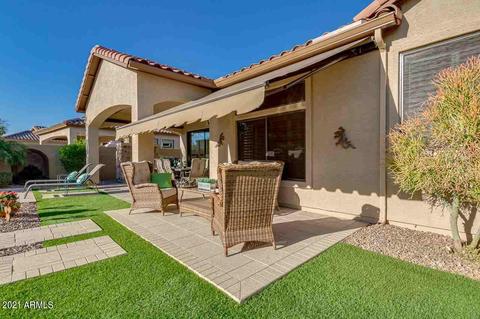 1920 N Steele --, Mesa, AZ 85207 photo 46