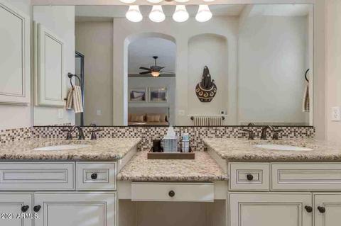 1920 N Steele --, Mesa, AZ 85207 photo 25