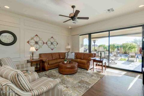 1920 N Steele --, Mesa, AZ 85207 photo 18