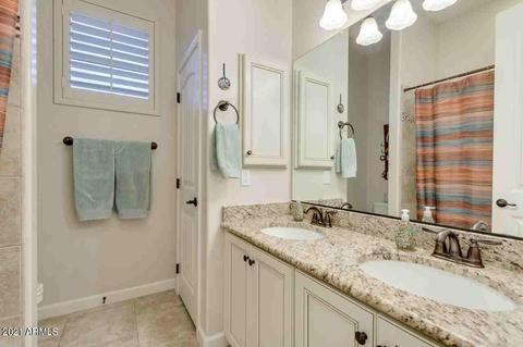 1920 N Steele --, Mesa, AZ 85207 photo 31