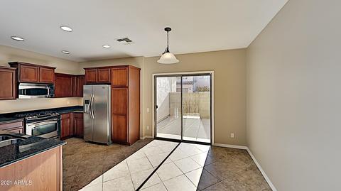 3961 E Melinda Dr, Phoenix, AZ 85050 photo 3