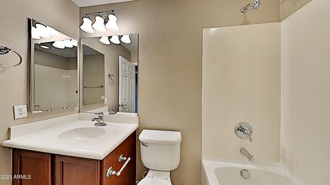 3961 E Melinda Dr, Phoenix, AZ 85050 photo 17