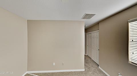 3961 E Melinda Dr, Phoenix, AZ 85050 photo 14