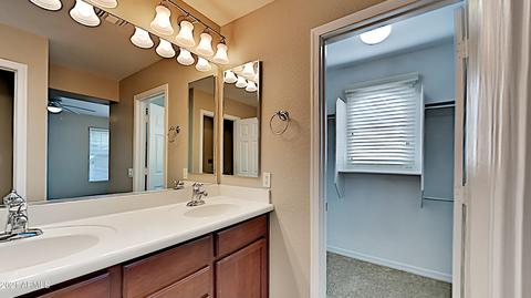 3961 E Melinda Dr, Phoenix, AZ 85050 photo 10